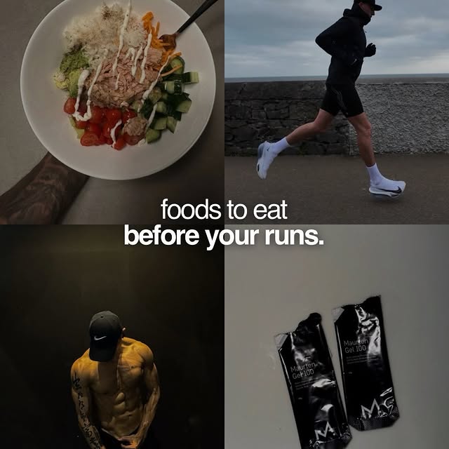  ......gfervor   'recent posts' 