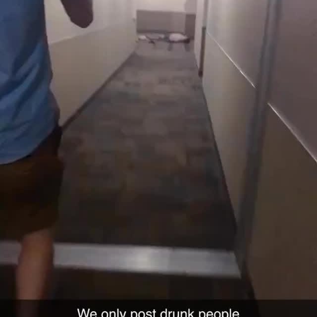  .......drunkppl   'recent posts' 