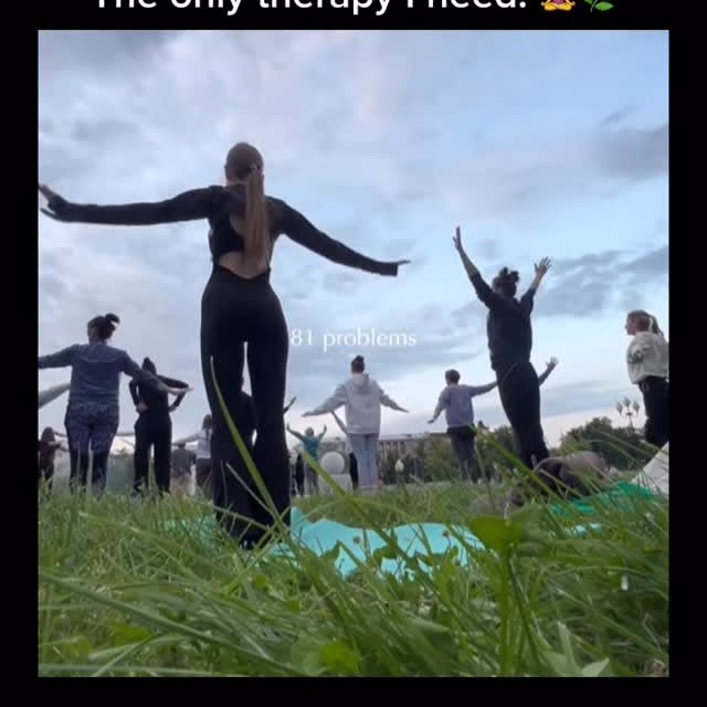  ......dcrafts   'recent posts' 