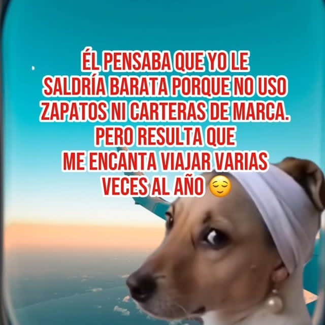  .......peligro   'recent posts' 