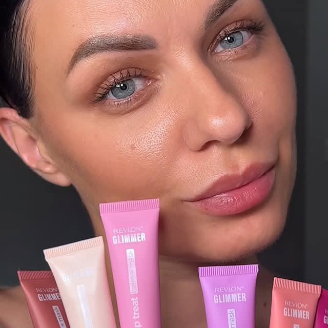  .......nik.ugc   'recent posts' 