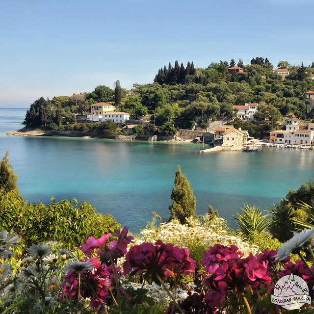  ........ig_planet   'recent posts' 