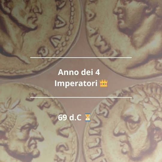  ............o_in_viaggio   'recent posts' 