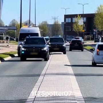  ........ieteamnl   'recent posts' 