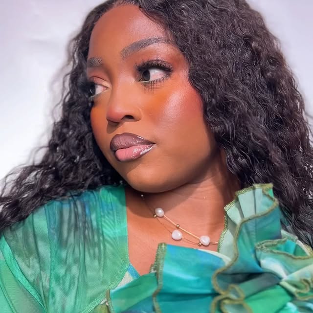  .....epo_a   'recent posts' 