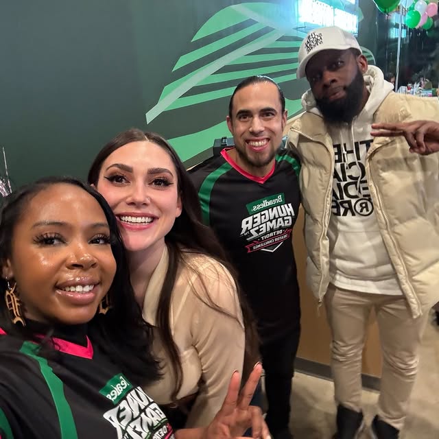  .....o.pov   'recent posts' 