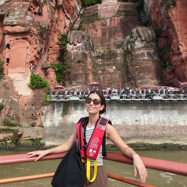  ....mente   'recent posts' 