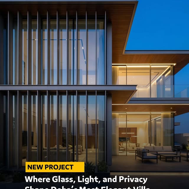  .......magazine   'recent posts' 