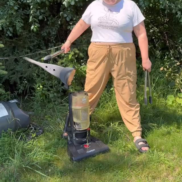  ...rzy   'recent posts' 