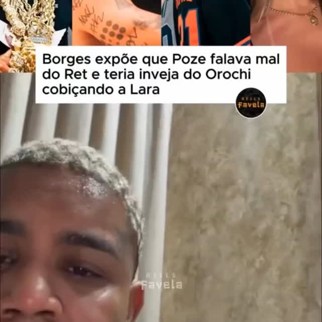  .....dre_cb   'recent posts' 