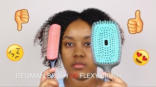  .....turalz  'recent videos' 