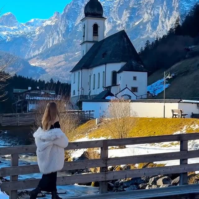  .........th_me_club   'recent posts' 