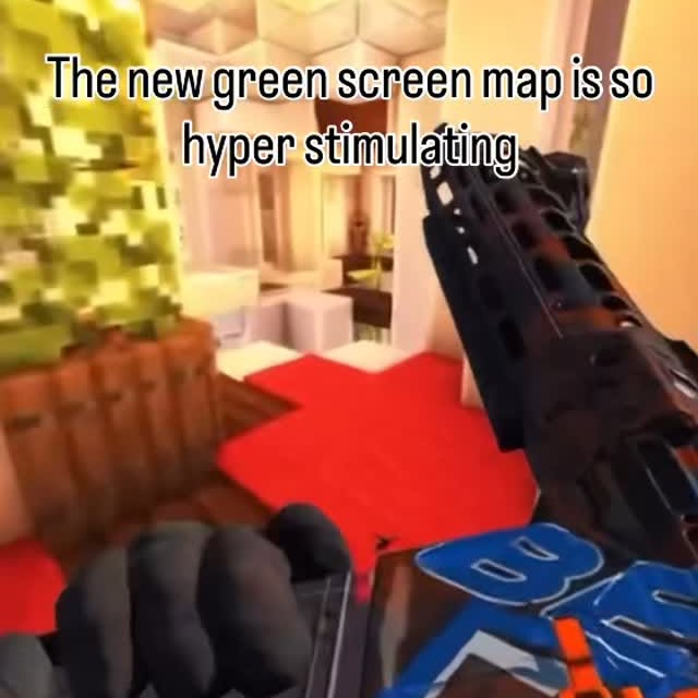  ....._clipz   'recent posts' 