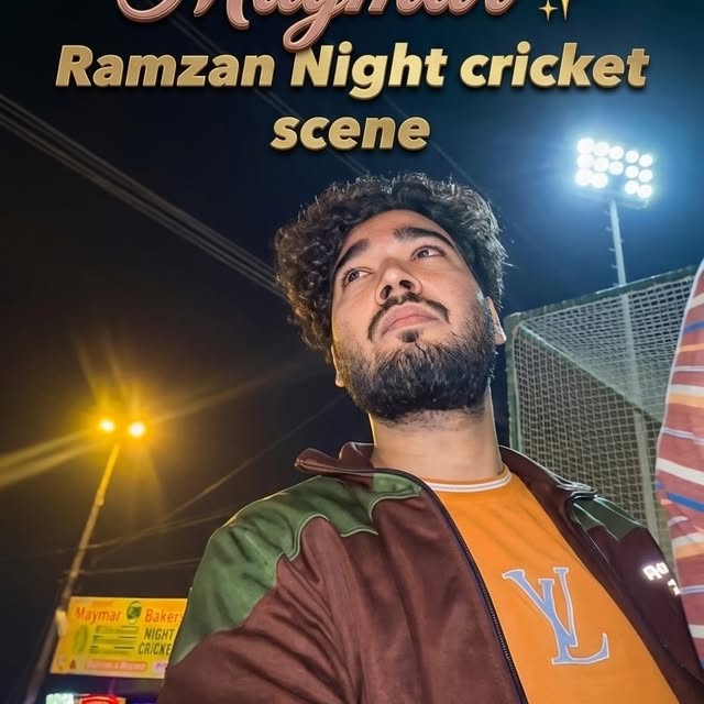  .........erofficial   'recent posts' 