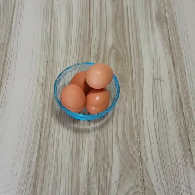  ............_fatamorgana   'recent posts' 