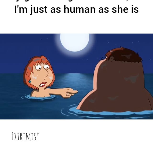  .....imist   'recent posts' 