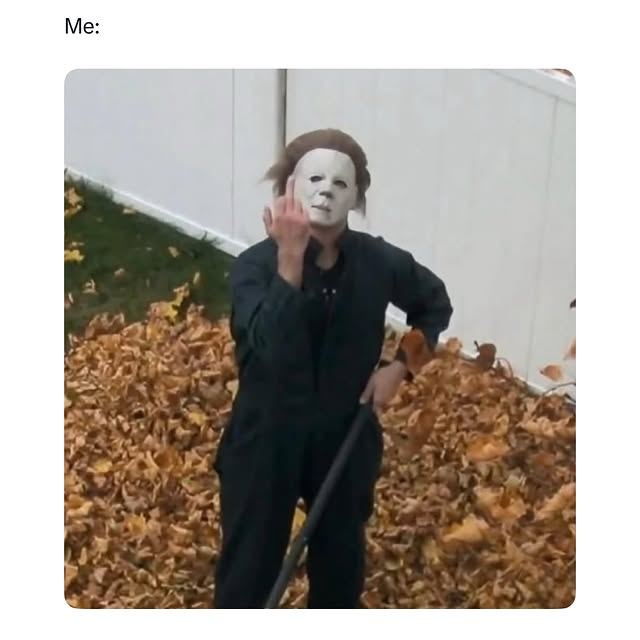  ....world   'recent posts' 