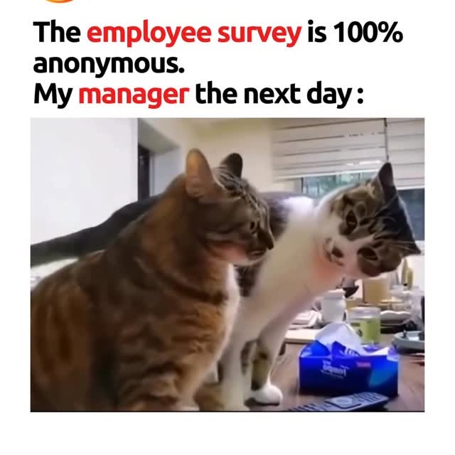  .......tethingz   'recent posts' 