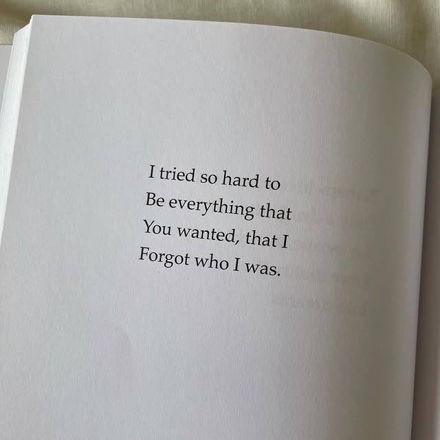  ...rydj   'recent posts' 