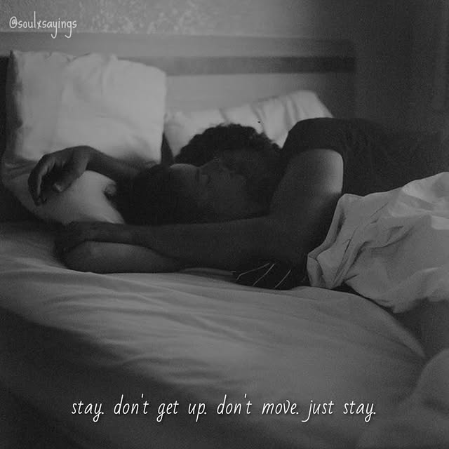  ......ayings   'recent posts' 