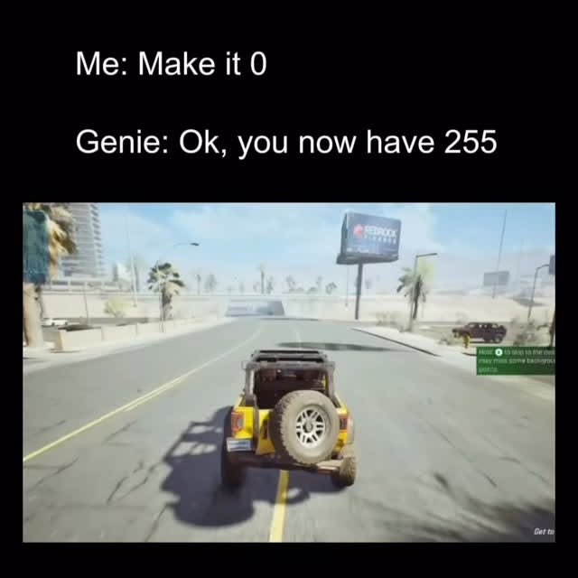  ........police   'recent posts' 