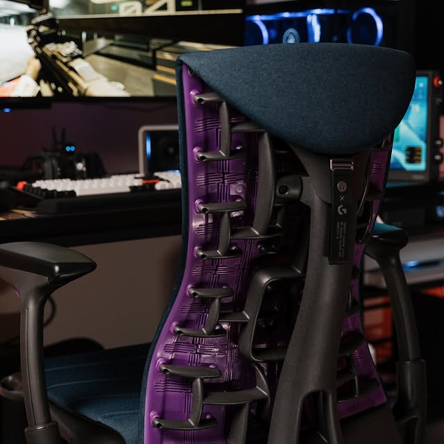  .....ethers   'recent posts' 