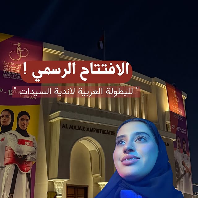  ......lnaqbi   'recent posts' 