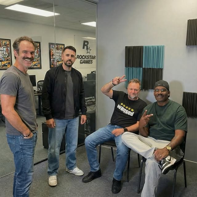  ........esoficial   'recent posts' 