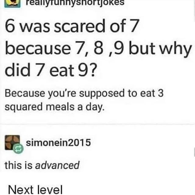  ....world   'recent posts' 