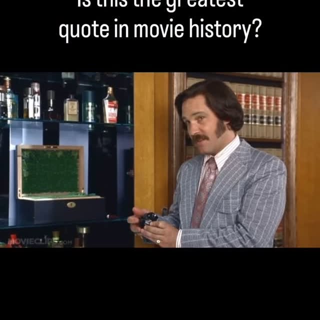  ........ndydaily   'recent posts' 