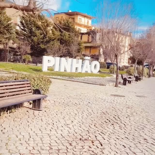  ..........orld_travel   'recent posts' 