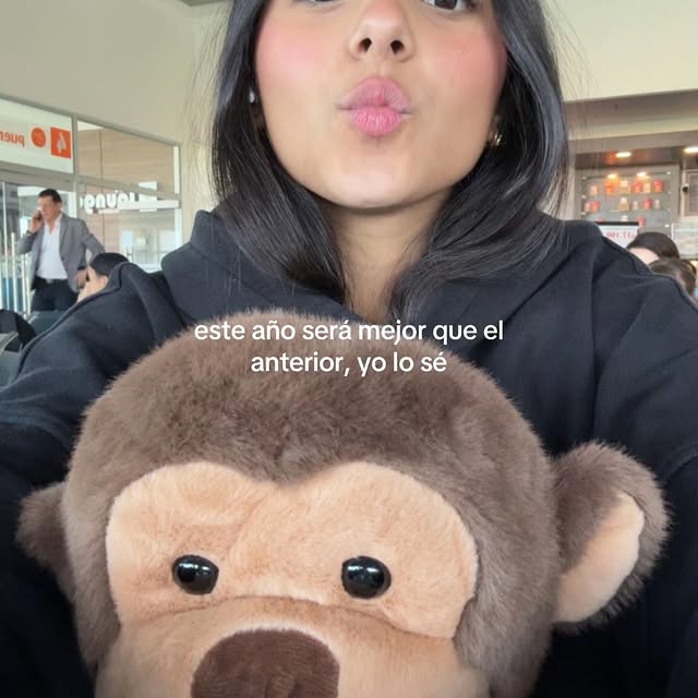  ....inea   'recent posts' 