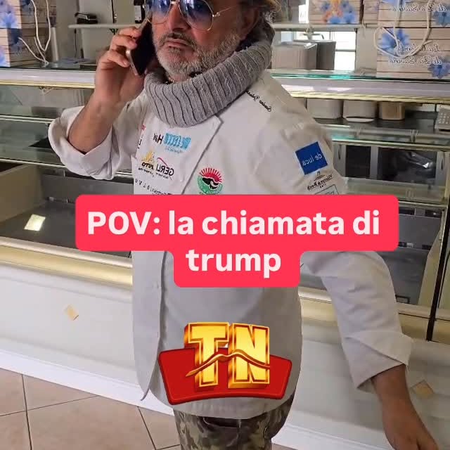  ........oletano_   'recent posts' 