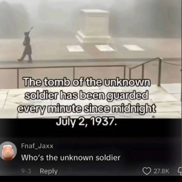  ............_not_existv2   'recent posts' 