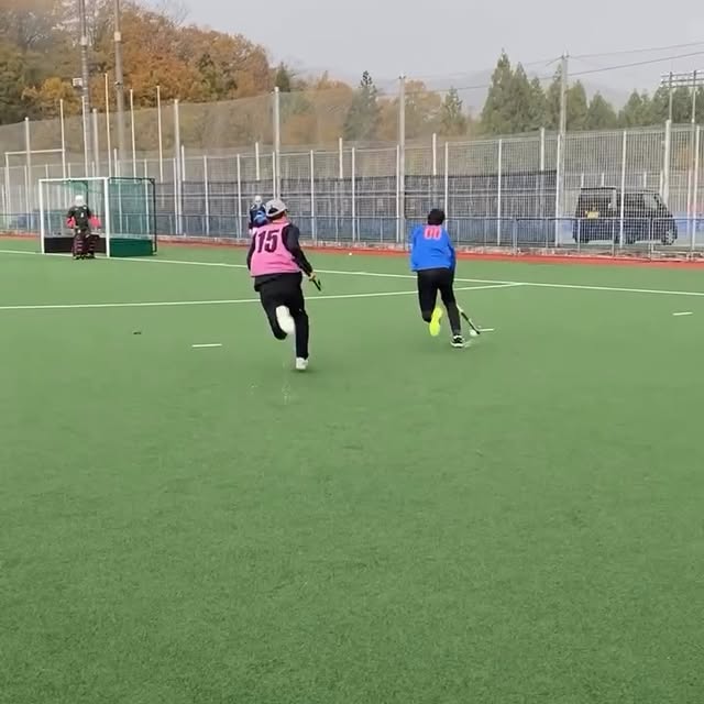  ......hockey   'recent posts' 