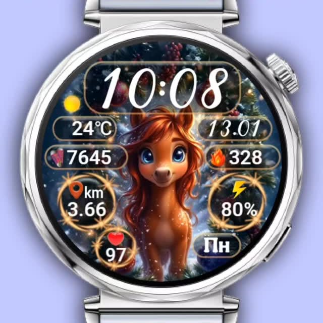  ......rtinky_   'recent posts' 