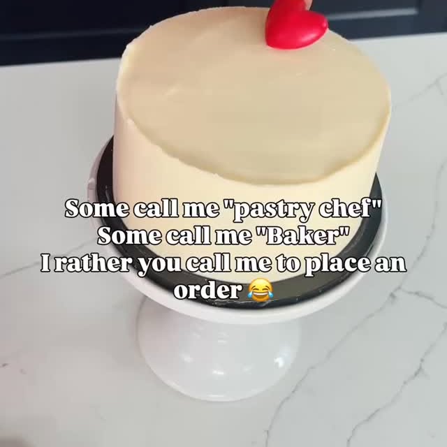  .....ideos   'recent posts' 