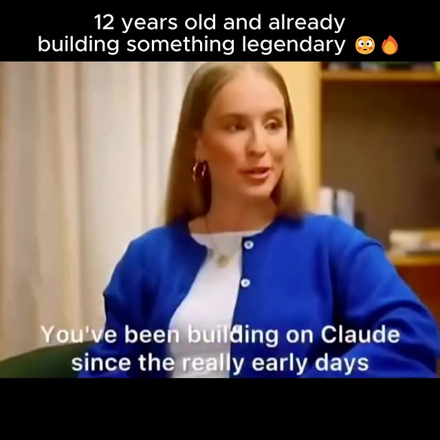  ........slibrary   'recent posts' 