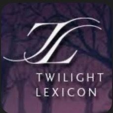 Hire ........_lexicon influencer with 85.9k