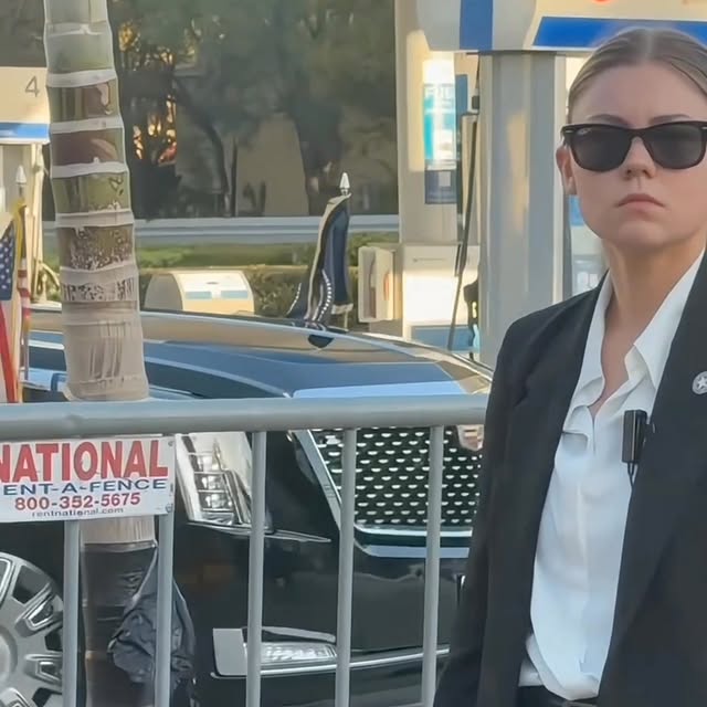  ..........a.official   'recent posts' 