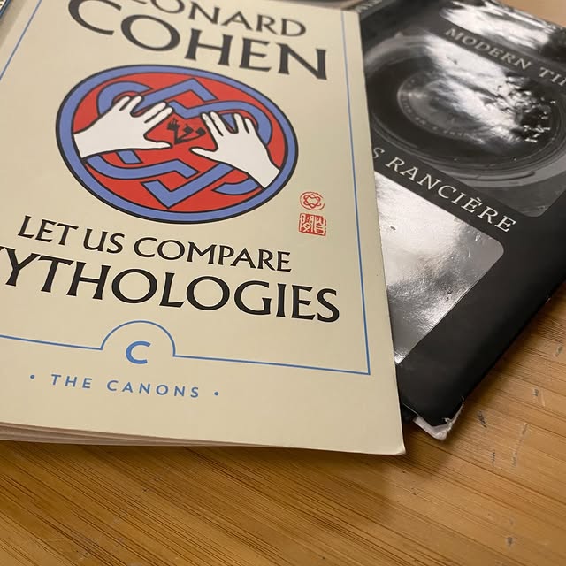  ...........titusbishop   'recent posts' 