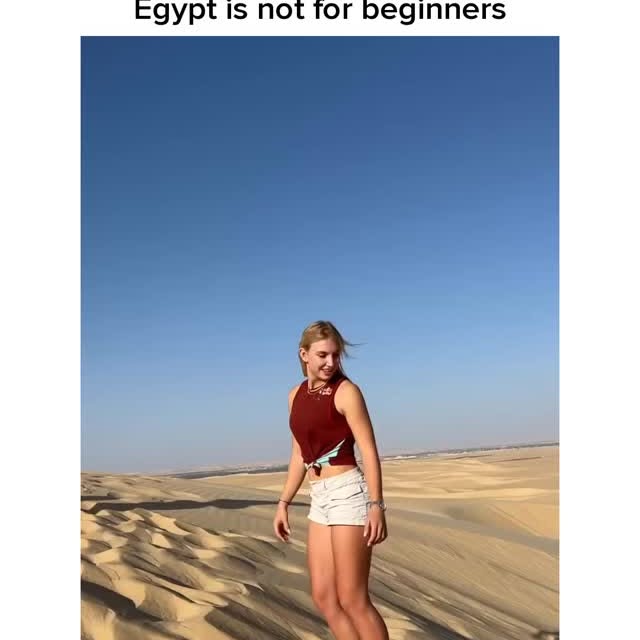  ..obe   'recent posts' 