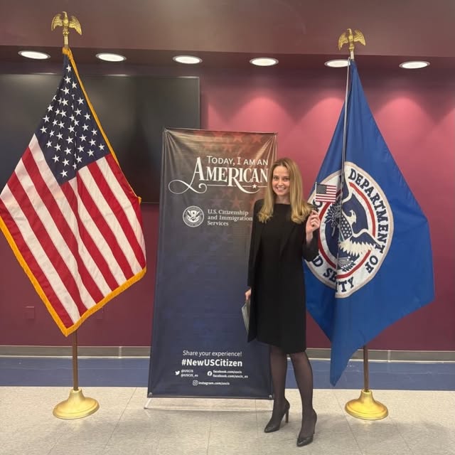  .......vemorton   'recent posts' 