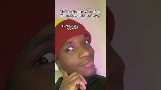  ..........Stronghold   'recent videos' 