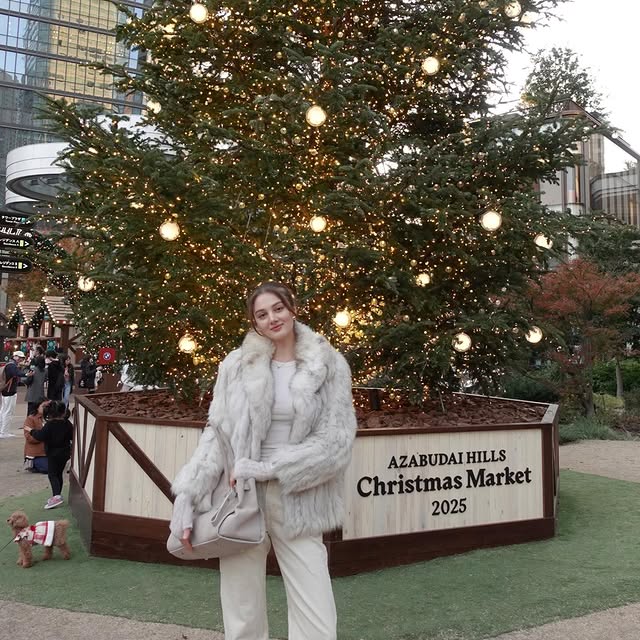  ....v_ka   'recent posts' 