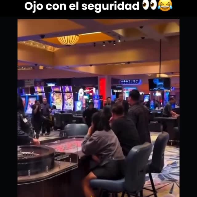  .....smsjs   'recent posts' 