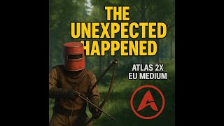  ....gedtv  'recent videos' 