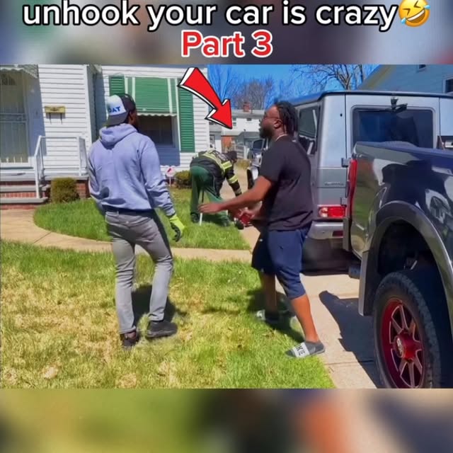  ....cam1   'recent posts' 