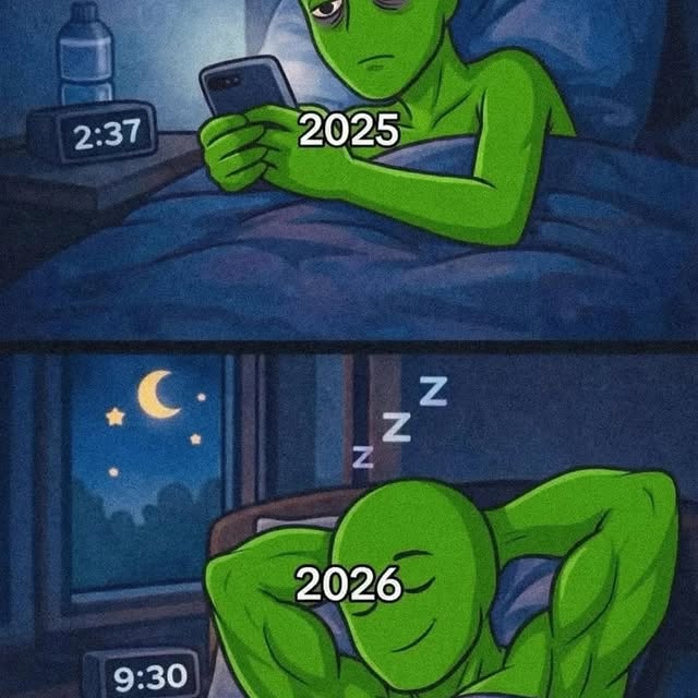  ......tlelab   'recent posts' 