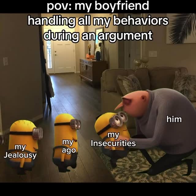  .......d.man001   'recent posts' 